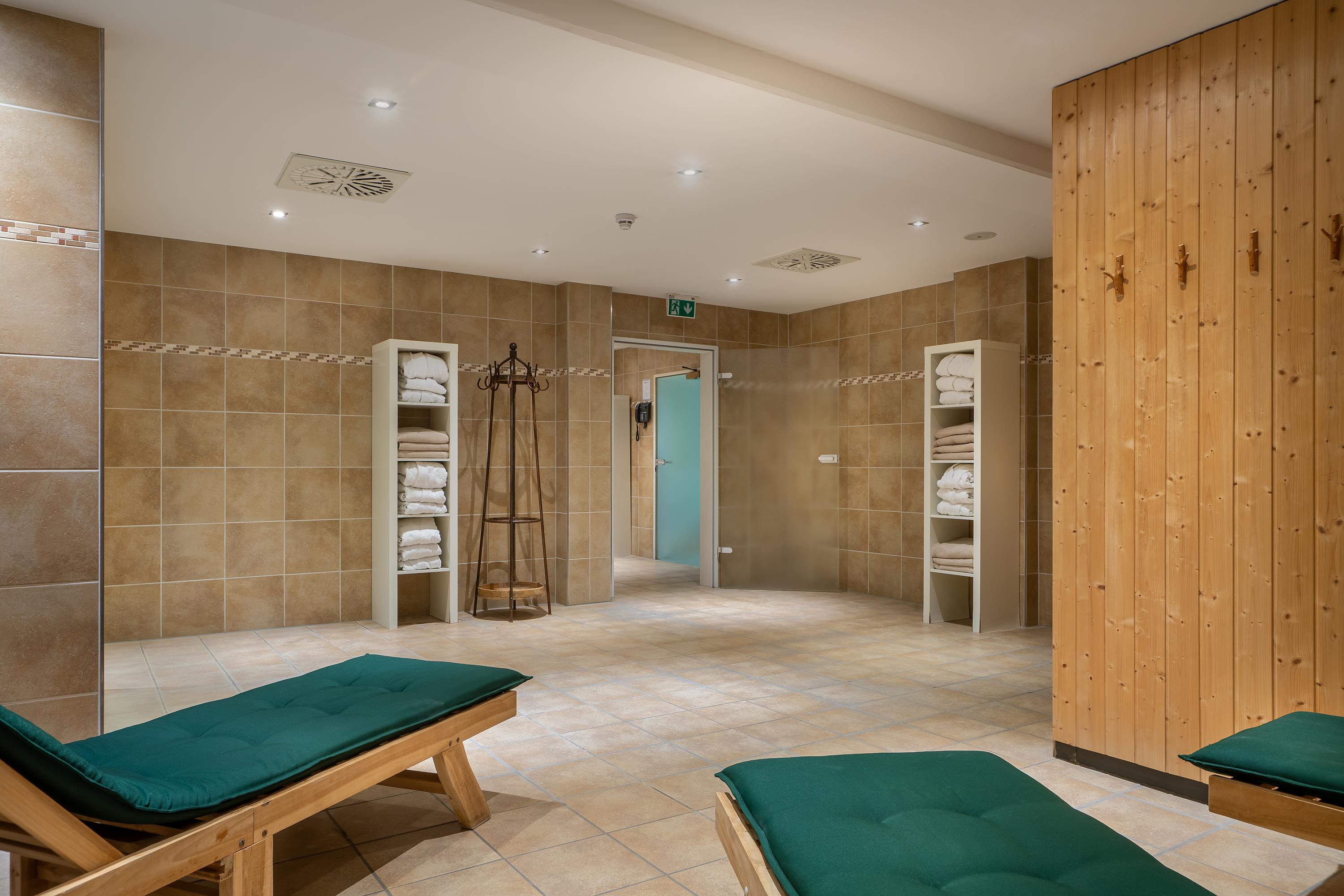 Garner Hotel Ruesselsheim By Ihg Exterior photo